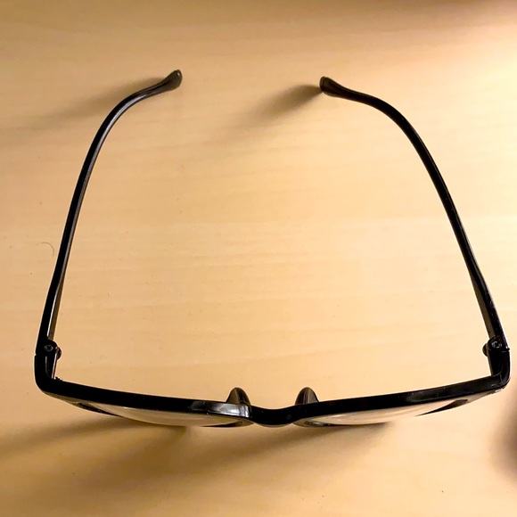 Blue light non prescription glasses - Picture 3 of 5